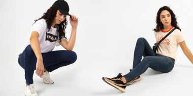 Levi's India